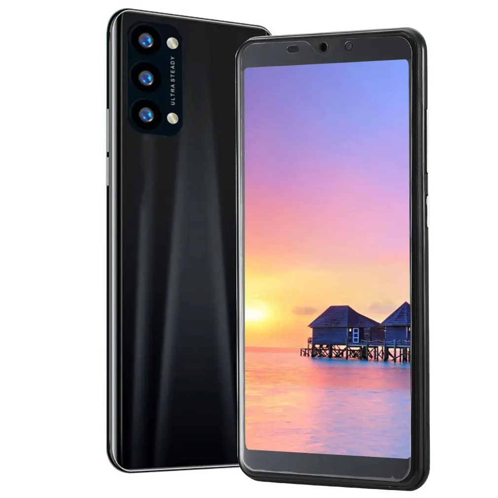 Смартфон Reno4 Pro, 5,8 дюйма, 512 М + 4G, 3d-стекло, задняя крышка, задняя камера высокой четкости
Смартфон Reno4 Pro, 5,8 дюйма, 512 М + 4G, 3d-стекло, задняя крышка, задняя камера высокой четкости