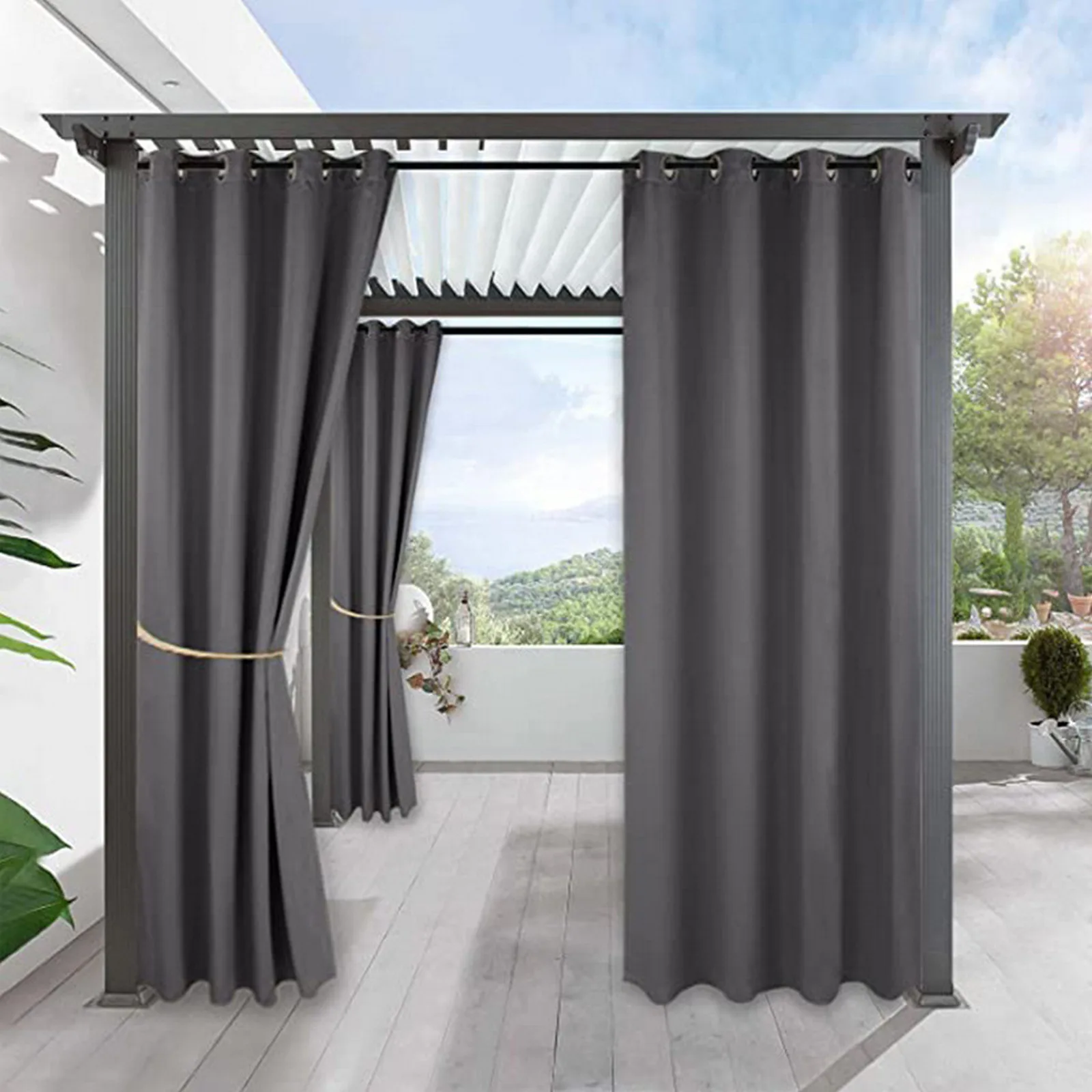 Waterproof Blackout Curtains For Living Room Window Curtains Modern Bedroom Curtains Window Drapes Blinds Tend
Waterproof Blackout Curtains For Living Room Window Curtains Modern Bedroom Curtains Window Drapes Blinds Tend
