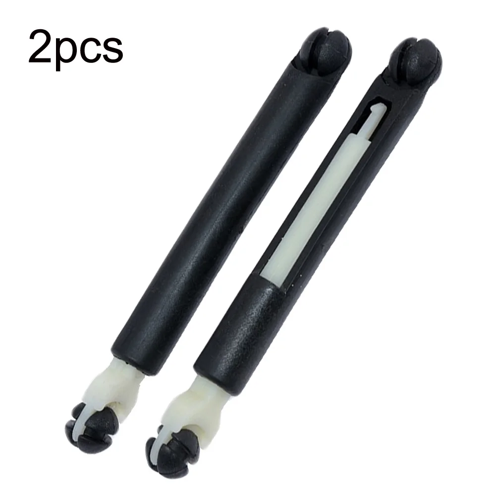 2pcs Car Hood Lock Repair Kit For Focus For MK2 2004-2011 Hood Lock Repair Kit Tie Rod 4M5A-A22050-BK-B,4M5A-A22050-BK-A
2pcs Car Hood Lock Repair Kit For Focus For MK2 2004-2011 Hood Lock Repair Kit Tie Rod 4M5A-A22050-BK-B,4M5A-A22050-BK-A