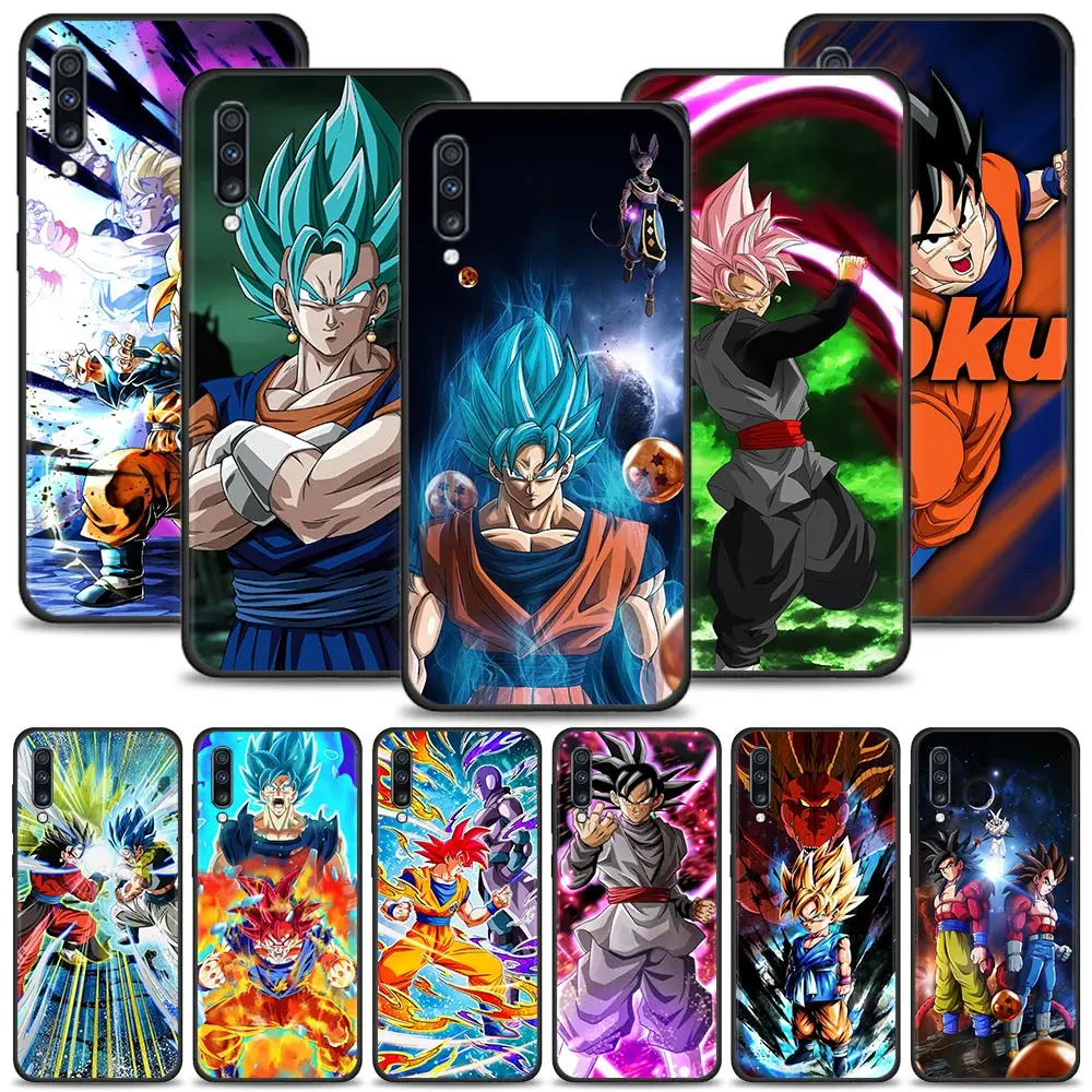 Phone Case for Samsung A50 A70 M31 for Oppo Realme C21 C3 for Moto G30 for Nokia G10 5.4 Cover Cool Dragons Ball Son Goku Anime
Phone Case for Samsung A50 A70 M31 for Oppo Realme C21 C3 for Moto G30 for Nokia G10 5.4 Cover Cool Dragons Ball Son Goku Anime