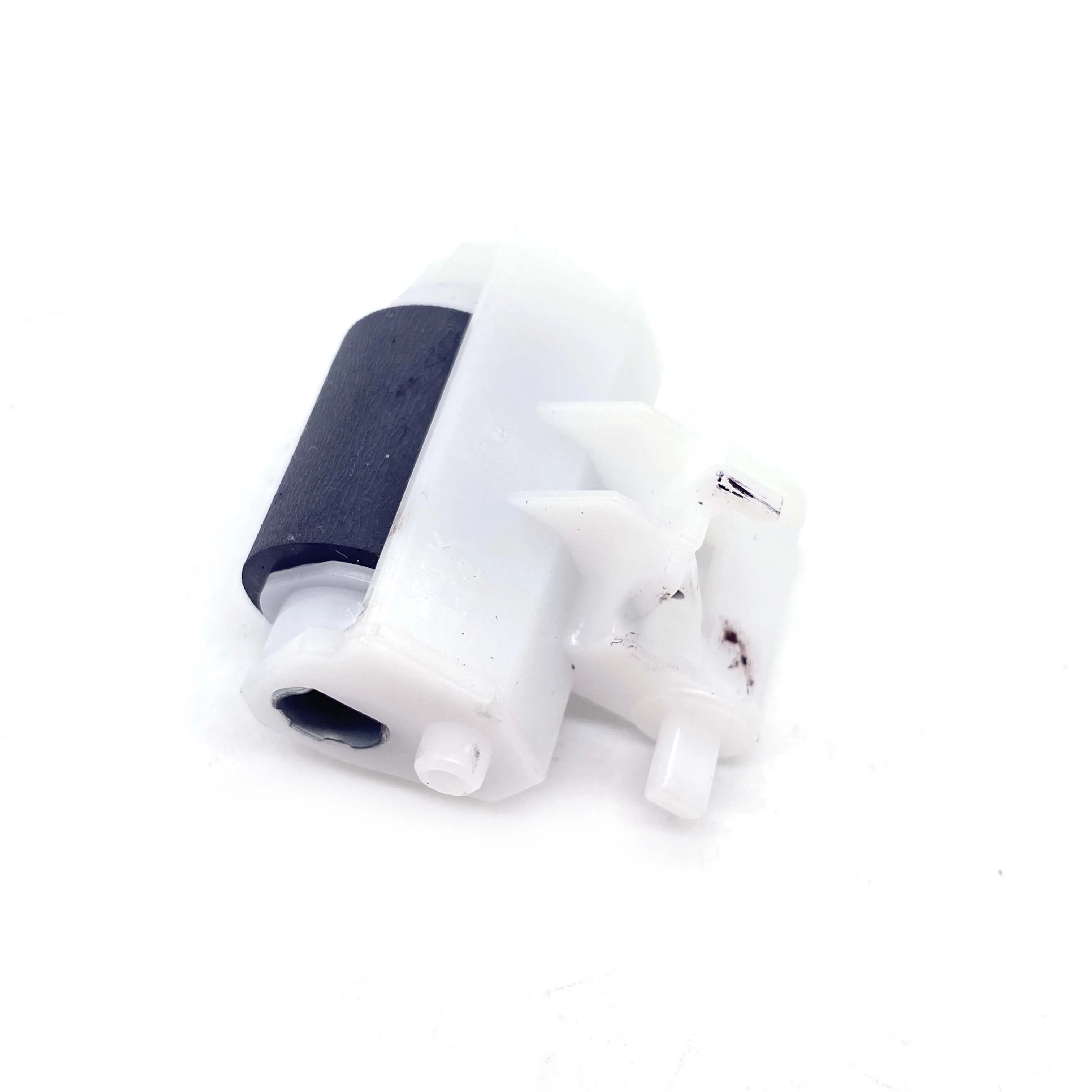 Пикап Ролик XP235 Подходит для Epson SX435W XP211 XP335 XP214 SX438W XP245 XP220 XP201 XP235 SX430W BX305FW XP247 SX445W XP202
Пикап Ролик XP235 Подходит для Epson SX435W XP211 XP335 XP214 SX438W XP245 XP220 XP201 XP235 SX430W BX305FW XP247 SX445W XP202