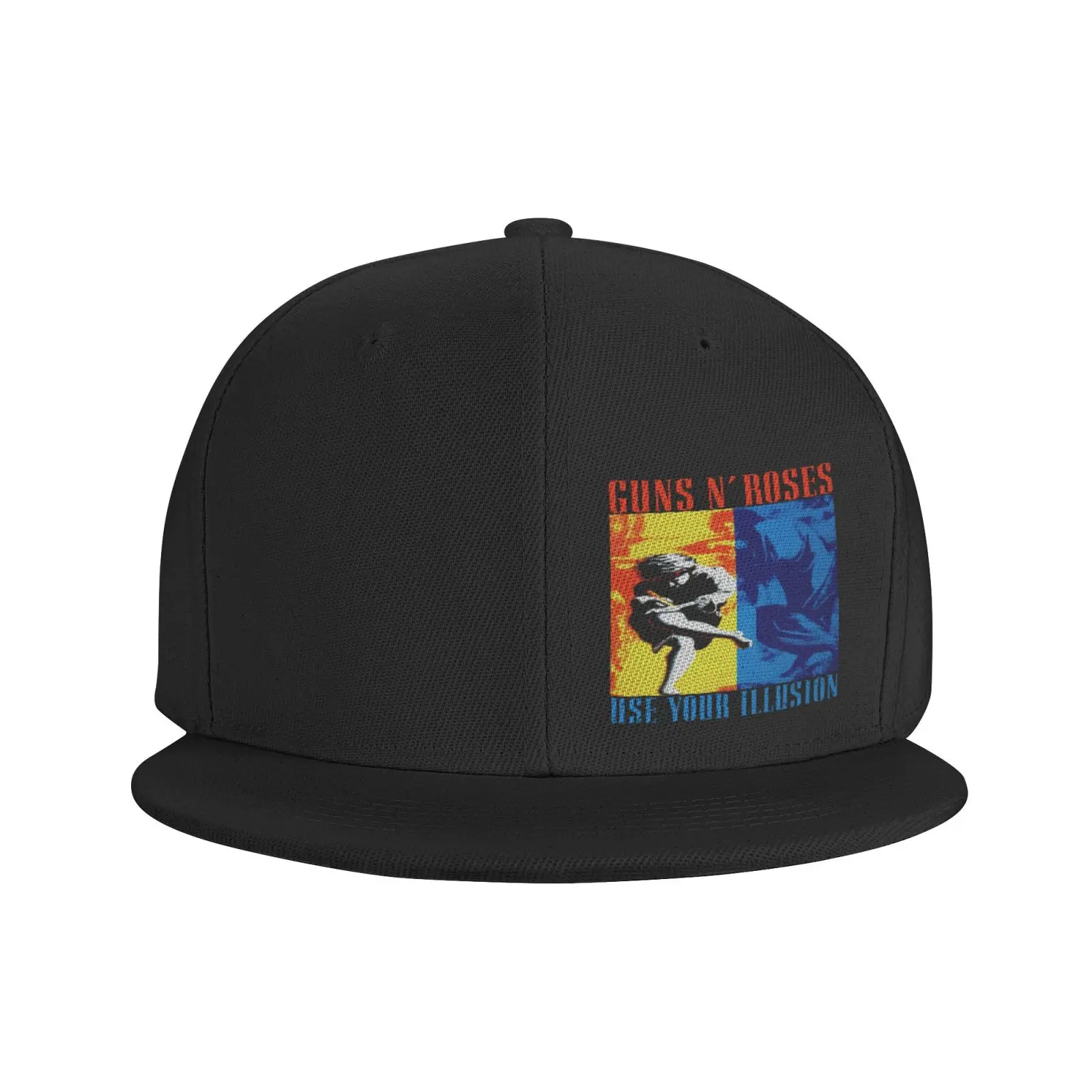 Guns N Roses Use Your Illusion 3509 Cap Women's Bucket Hat Caps Men's Hat Knitted Balaclava Hat Women's Caps Baseball Caps Cap
Guns N Roses Use Your Illusion 3509 Cap Women's Bucket Hat Caps Men's Hat Knitted Balaclava Hat Women's Caps Baseball Caps Cap