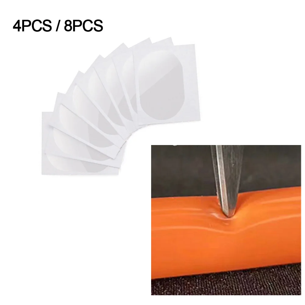 Bike Tpu Inner Tube Patch Repair Kit Bicycle Patches Glue Tyres Tires Inner Tubes Maintenance Tool Cycling Parts
Bike Tpu Inner Tube Patch Repair Kit Bicycle Patches Glue Tyres Tires Inner Tubes Maintenance Tool Cycling Parts