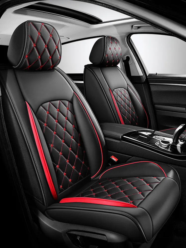 Кожаные чехлы для автомобильных сидений, для Lexus Ct, Es, Gs, Gs300, Gs350, Gx, Gx400, Gx460, Gx470, Hs250H, Is, Ls, Lx, Lx470, Lx570, Nx, Rx, Is200, Is250, 5 мест
Кожаные чехлы для автомобильных сидений, для Lexus Ct, Es, Gs, Gs300, Gs350, Gx, Gx400, Gx460, Gx470, Hs250H, Is, Ls, Lx, Lx470, Lx570, Nx, Rx, Is200, Is250, 5 мест