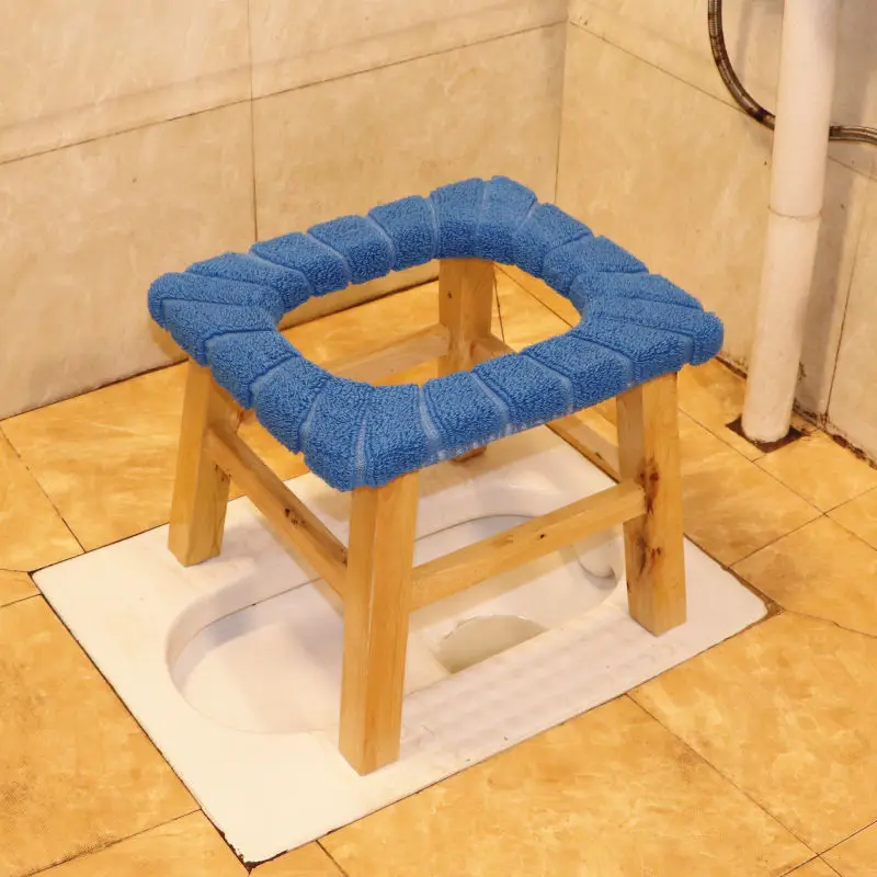 35cm High Solid Wood Commode Chair Mobile Toilet Tool Chair For Pregnant And Elderly No-Slip Feet Installation Free
35cm High Solid Wood Commode Chair Mobile Toilet Tool Chair For Pregnant And Elderly No-Slip Feet Installation Free