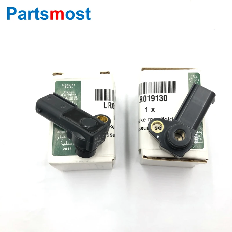 3.0L V6 ДАТЧИК КАРТЫ ДАВЛЕНИЯ ДЛЯ LAND ROVER DISCOVERY LR4 RANGE ROVER 2013-RR SPORT 2010 ONWARD 1316126 LR 019130
3.0L V6 ДАТЧИК КАРТЫ ДАВЛЕНИЯ ДЛЯ LAND ROVER DISCOVERY LR4 RANGE ROVER 2013-RR SPORT 2010 ONWARD 1316126 LR 019130