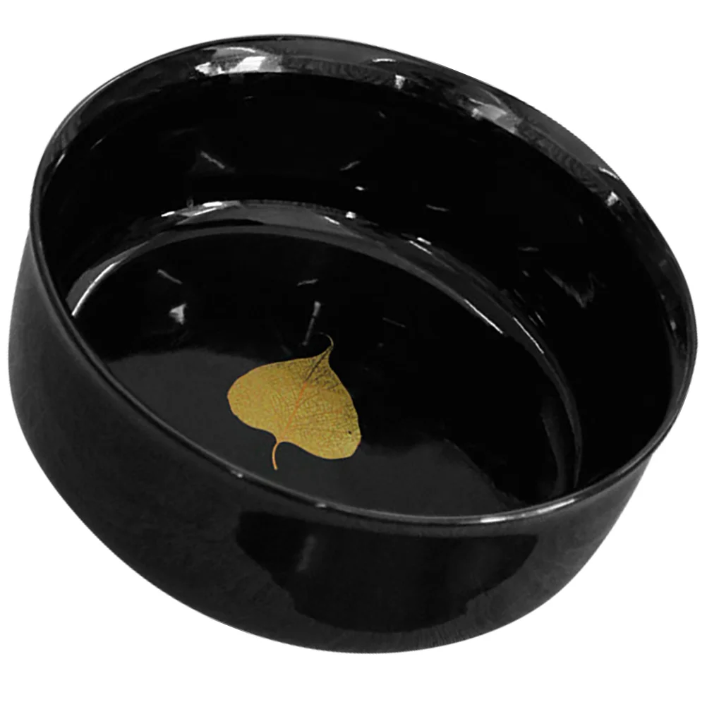 Tea Cup Ceremony Accessories Supply Household Home Supplies Ceramic Bowl Ceramics Teaware Washing Utensils
Tea Cup Ceremony Accessories Supply Household Home Supplies Ceramic Bowl Ceramics Teaware Washing Utensils