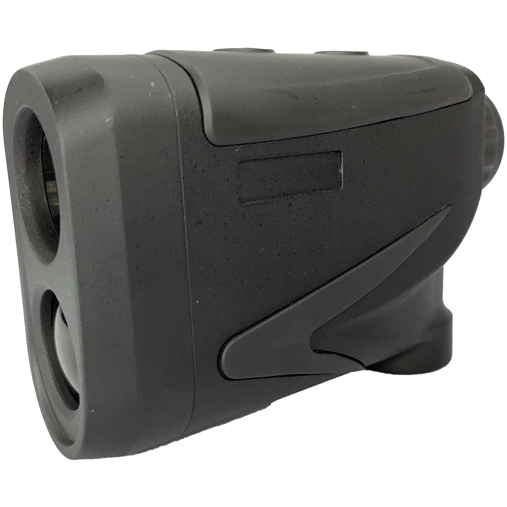 4km binoculars handheld laser rangefinder for camping hiking monocular telescope
4km binoculars handheld laser rangefinder for camping hiking monocular telescope