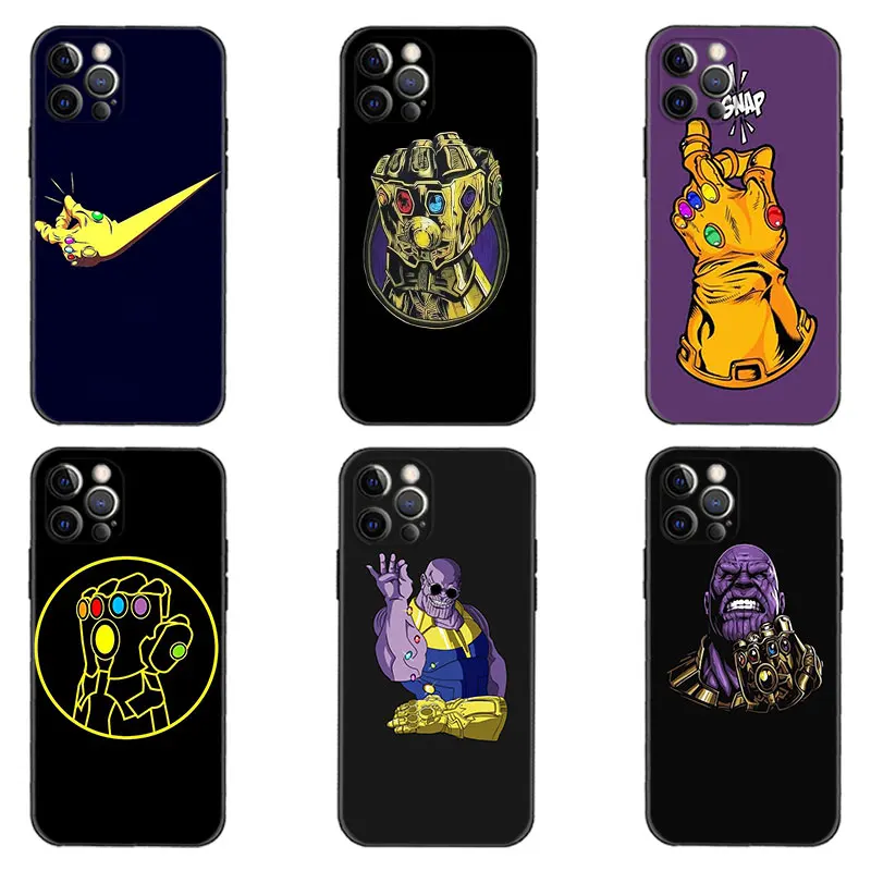 Case for iPhone 13 11 12 pro max XR X XS Cover 8 7 6 plus Funda Marvel Capa 13promax 11promax 12promax Coque Infinity Stone Bae
Case for iPhone 13 11 12 pro max XR X XS Cover 8 7 6 plus Funda Marvel Capa 13promax 11promax 12promax Coque Infinity Stone Bae