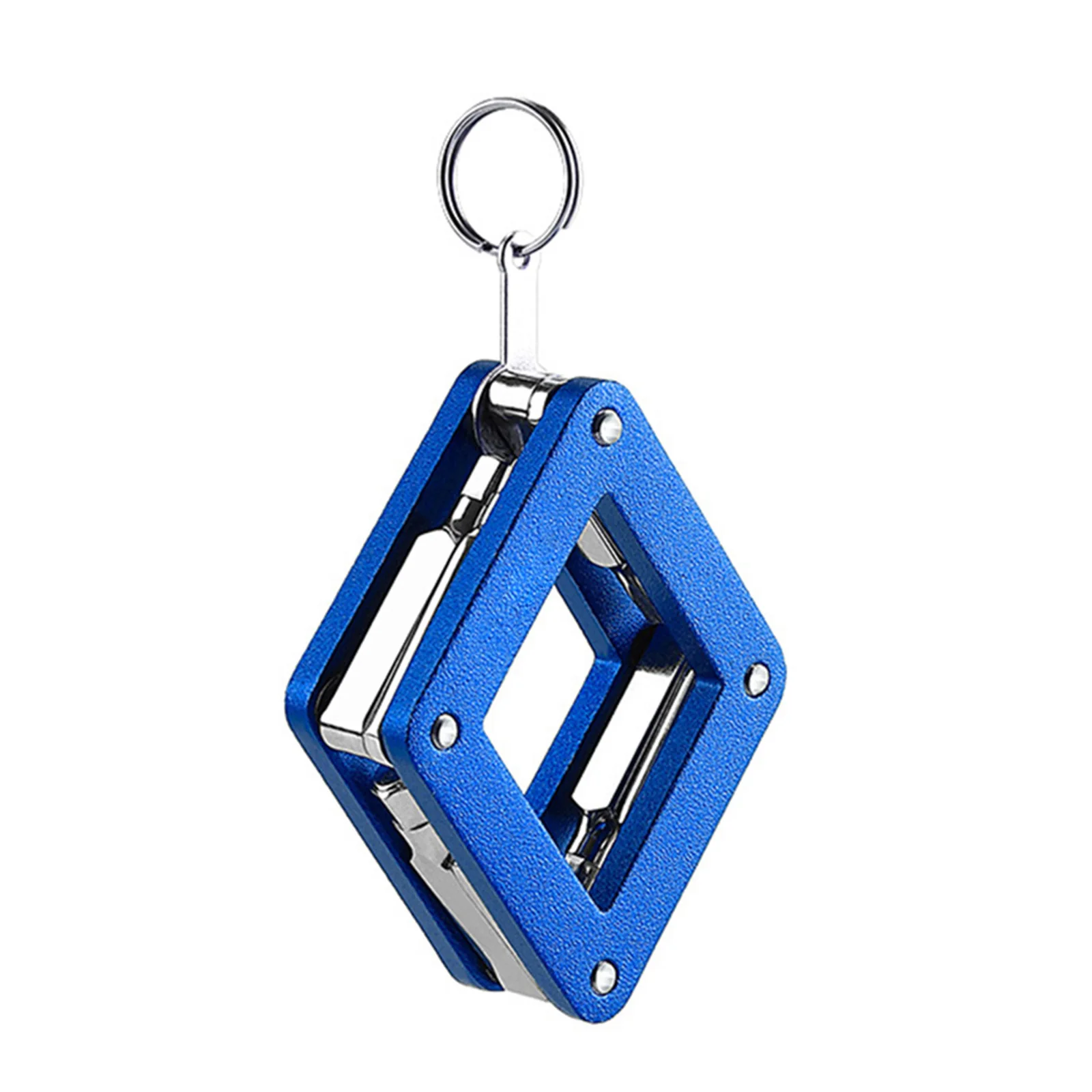 Bicycle Repair Tool Mountain Bike Road Bike Screwdriver Inner Hexagon Bike Accessories Bike Tools Cycling Parts
Bicycle Repair Tool Mountain Bike Road Bike Screwdriver Inner Hexagon Bike Accessories Bike Tools Cycling Parts