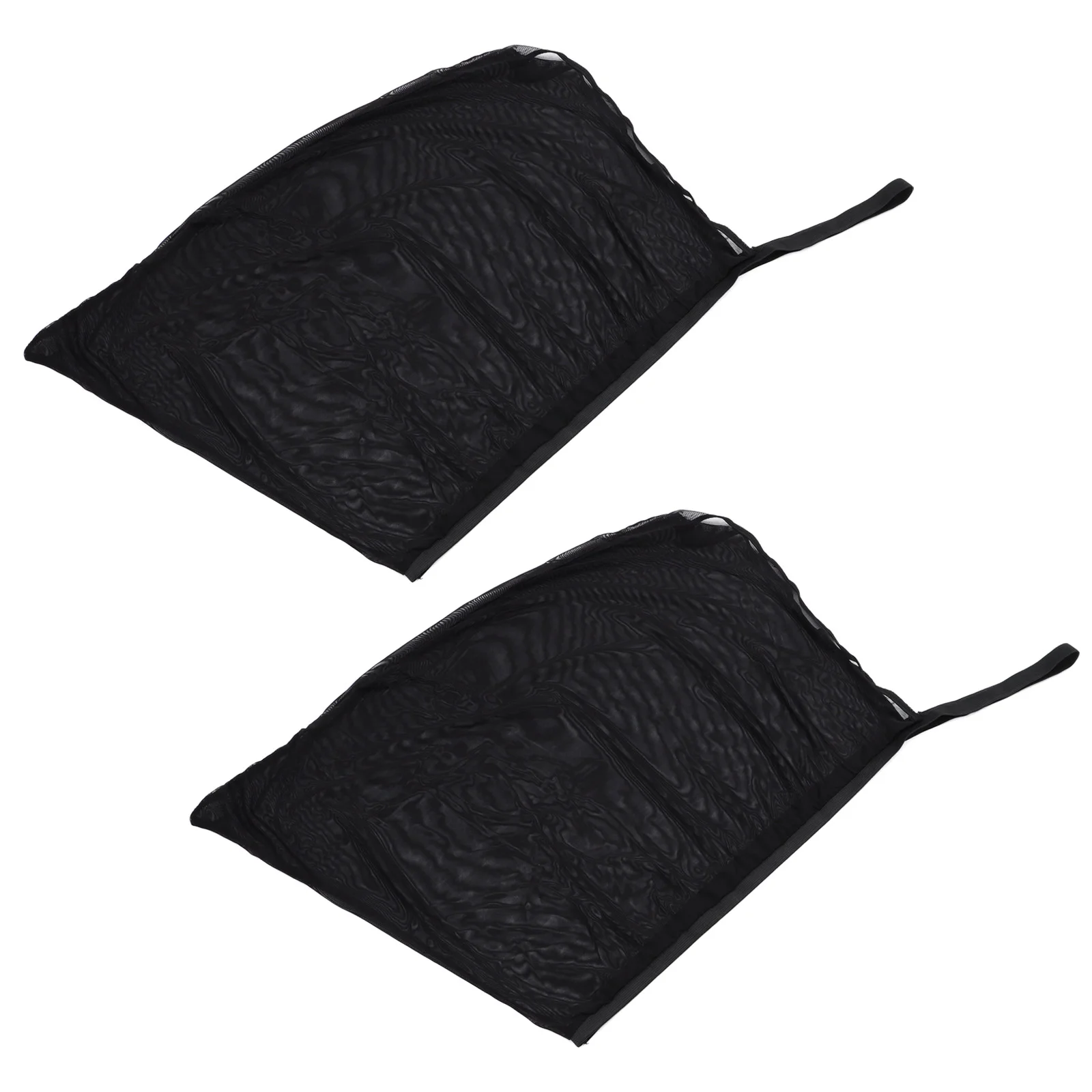 Shade Net Car Side Window Sunshade Universal UV Protection Breathable Sunshades
Shade Net Car Side Window Sunshade Universal UV Protection Breathable Sunshades