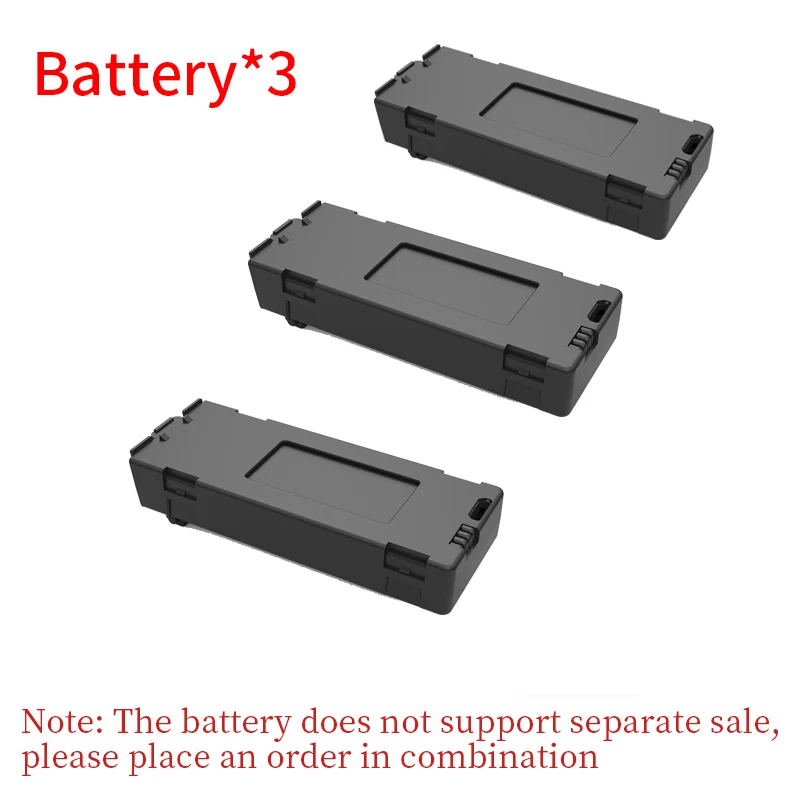 Dear, please contact customer service to place an order, freight, price difference
Dear, please contact customer service to place an order, freight, price difference
