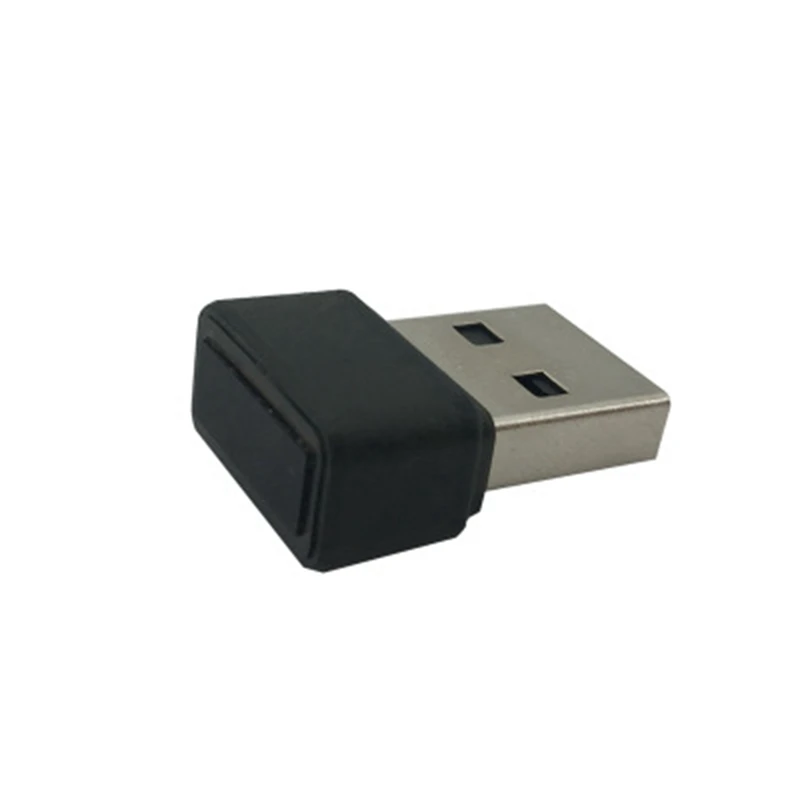 Модуль считывания отпечатков пальцев Mini USB для Windows 10/11 Здравствуйте биометрический ключ безопасности
Модуль считывания отпечатков пальцев Mini USB для Windows 10/11 Здравствуйте биометрический ключ безопасности