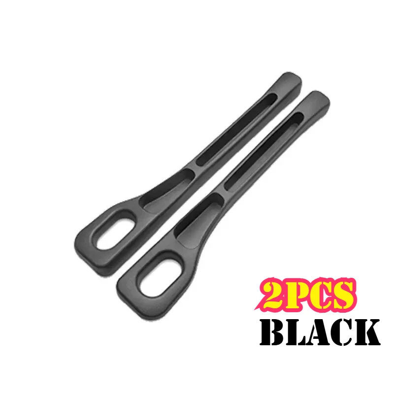 Car Seat Gap Filler Side Seam Plug Strip Leak-proof Filling Strip For All Car Model Wallet Phone Holder Car Accessories
Car Seat Gap Filler Side Seam Plug Strip Leak-proof Filling Strip For All Car Model Wallet Phone Holder Car Accessories