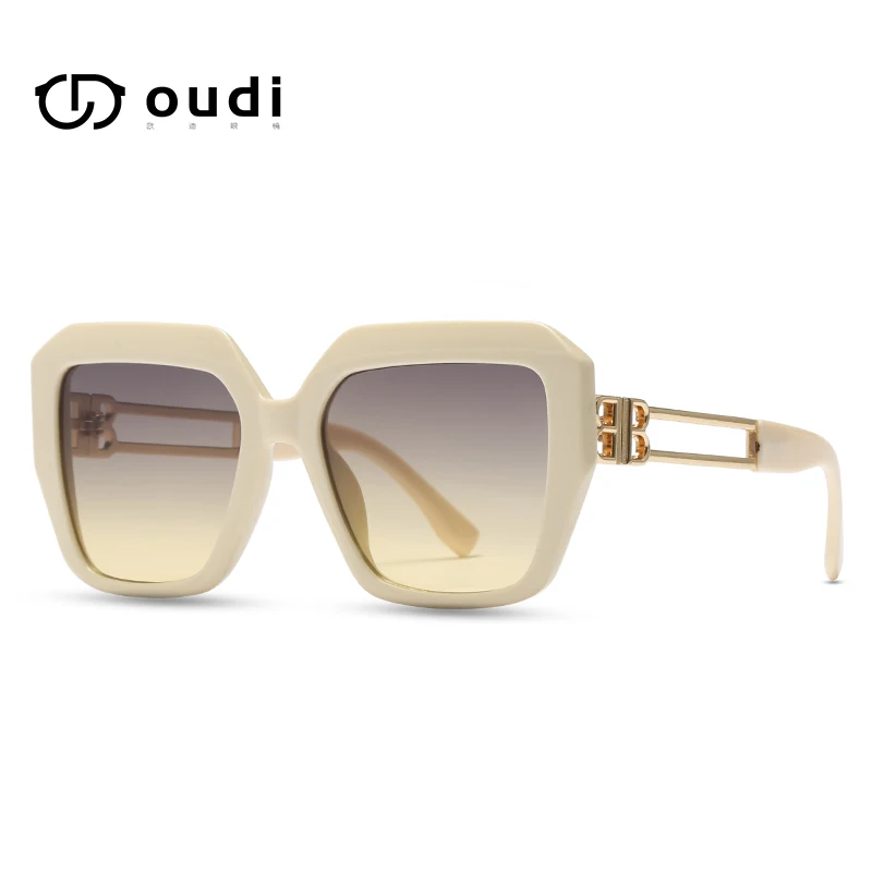 2022 модные дизайнерские солнцезащитные очки с бабочкой, летние уличные очки для женщин, оптовая продажа от производителя аутентичных солнце...
2022 модные дизайнерские солнцезащитные очки с бабочкой, летние уличные очки для женщин, оптовая продажа от производителя аутентичных солнце...