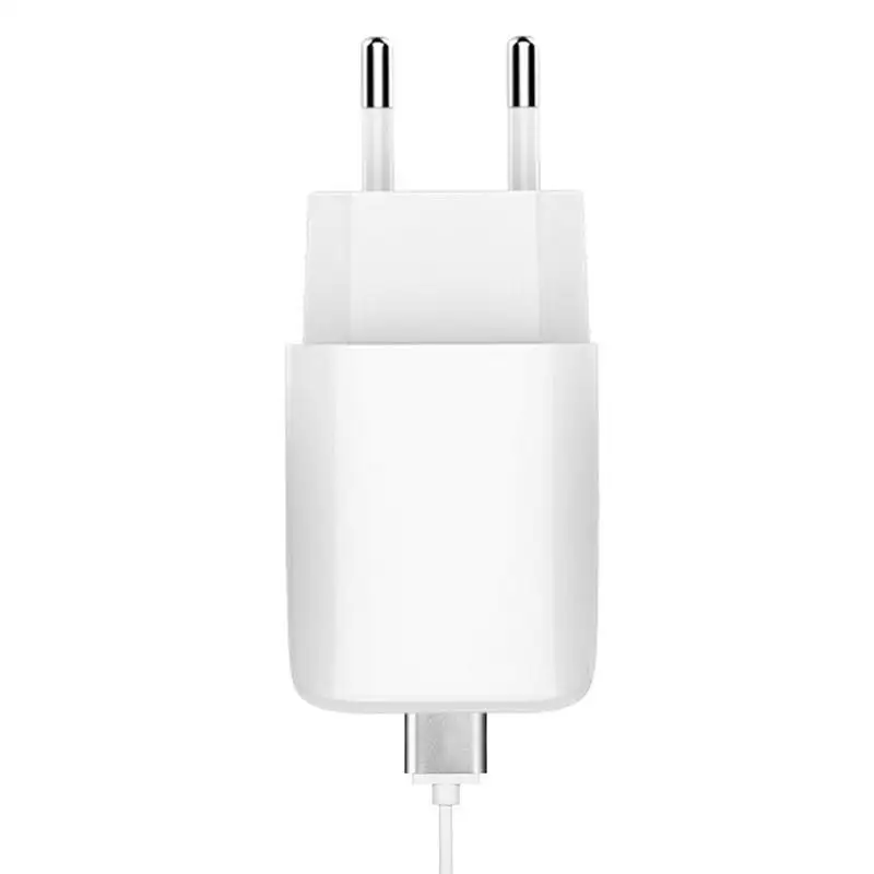 3 USB Charger Plug Safety Protection Dual USB Ports European Standard Charging Head Travel Charger Adapter For Mobile Phones
3 USB Charger Plug Safety Protection Dual USB Ports European Standard Charging Head Travel Charger Adapter For Mobile Phones