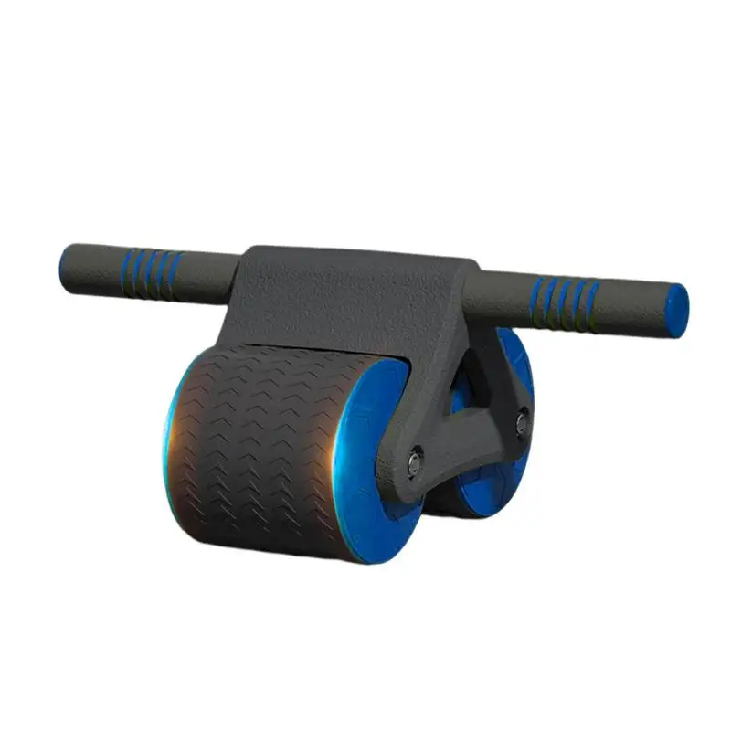 Wheel Automatic Rebound For Abs Workout Wheel Exercise Equipment For Core Workout Ab Workout Equipment For Abdominal Exercise
Wheel Automatic Rebound For Abs Workout Wheel Exercise Equipment For Core Workout Ab Workout Equipment For Abdominal Exercise
