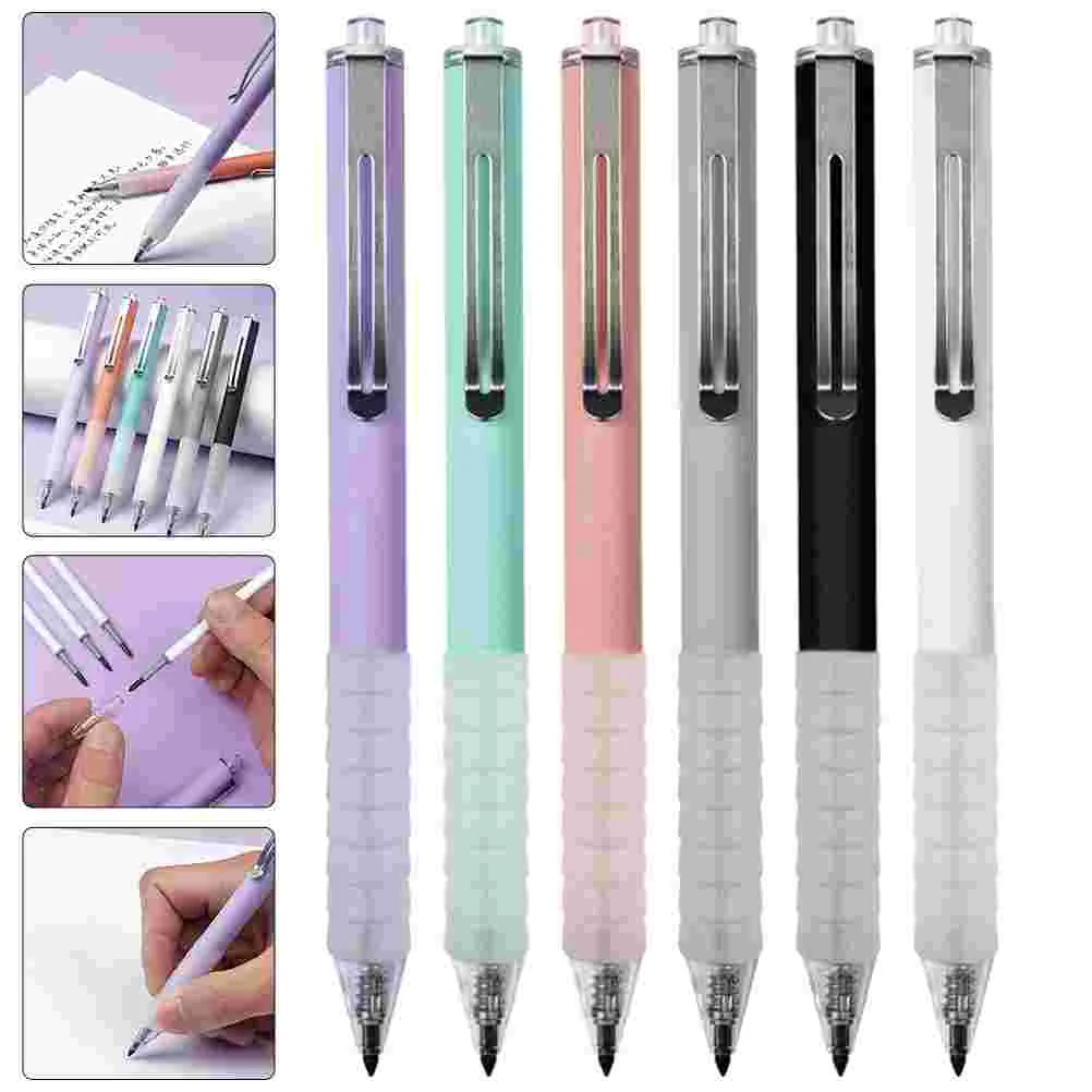 Black Technology Drawing Practical Drawing Drawing Pencilcils Forever Sketch Drafting Supplies
Black Technology Drawing Practical Drawing Drawing Pencilcils Forever Sketch Drafting Supplies