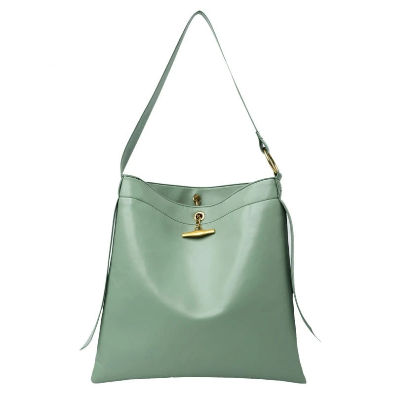 bolsa de mão de couro feminina, bolsa casual, grande capacidade, de ombro, de couro de alta qualidade, simples, de
bolsa de mão de couro feminina, bolsa casual, grande capacidade, de ombro, de couro de alta qualidade, simples, de