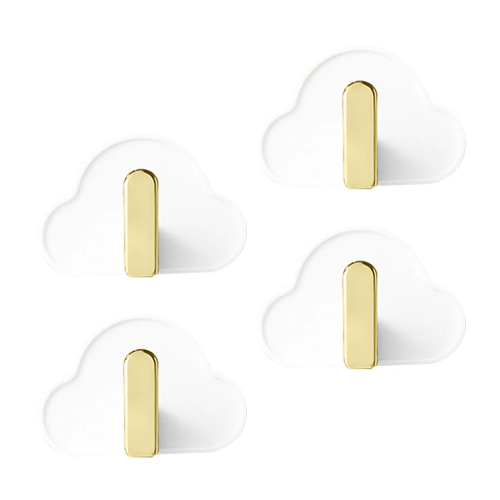 Wall Hooks Coat Hat Hanger Rack Hangers Adhesive Coats Stand Mounted Utility Towel Bath Ceiling Decorative Door Self Seamless
Wall Hooks Coat Hat Hanger Rack Hangers Adhesive Coats Stand Mounted Utility Towel Bath Ceiling Decorative Door Self Seamless