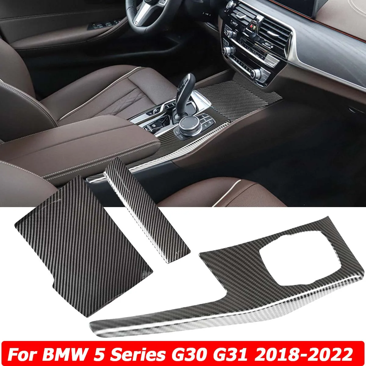 3 шт., наклейки для панели центральной консоли BMW 5 серии G30 G31 2018-2022
3 шт., наклейки для панели центральной консоли BMW 5 серии G30 G31 2018-2022