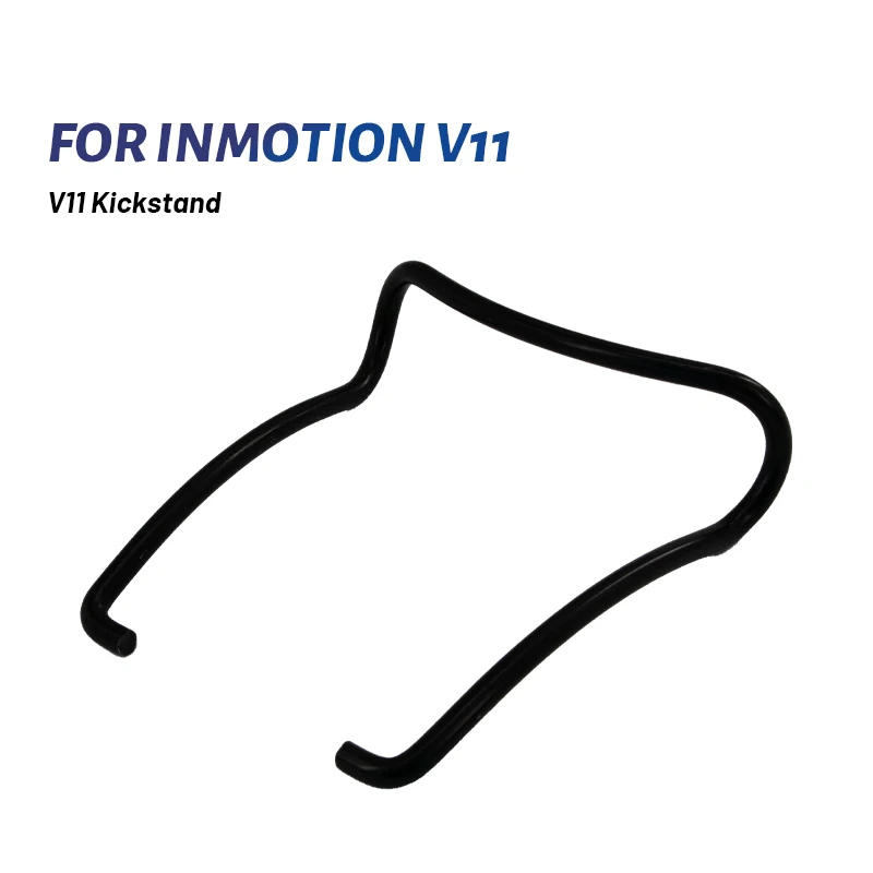 Original INMOTION V11 Unicycle Self Balance Scooter INMOTION V11 Monowheel Foot Support Kit Replacement Accessorie
Original INMOTION V11 Unicycle Self Balance Scooter INMOTION V11 Monowheel Foot Support Kit Replacement Accessorie