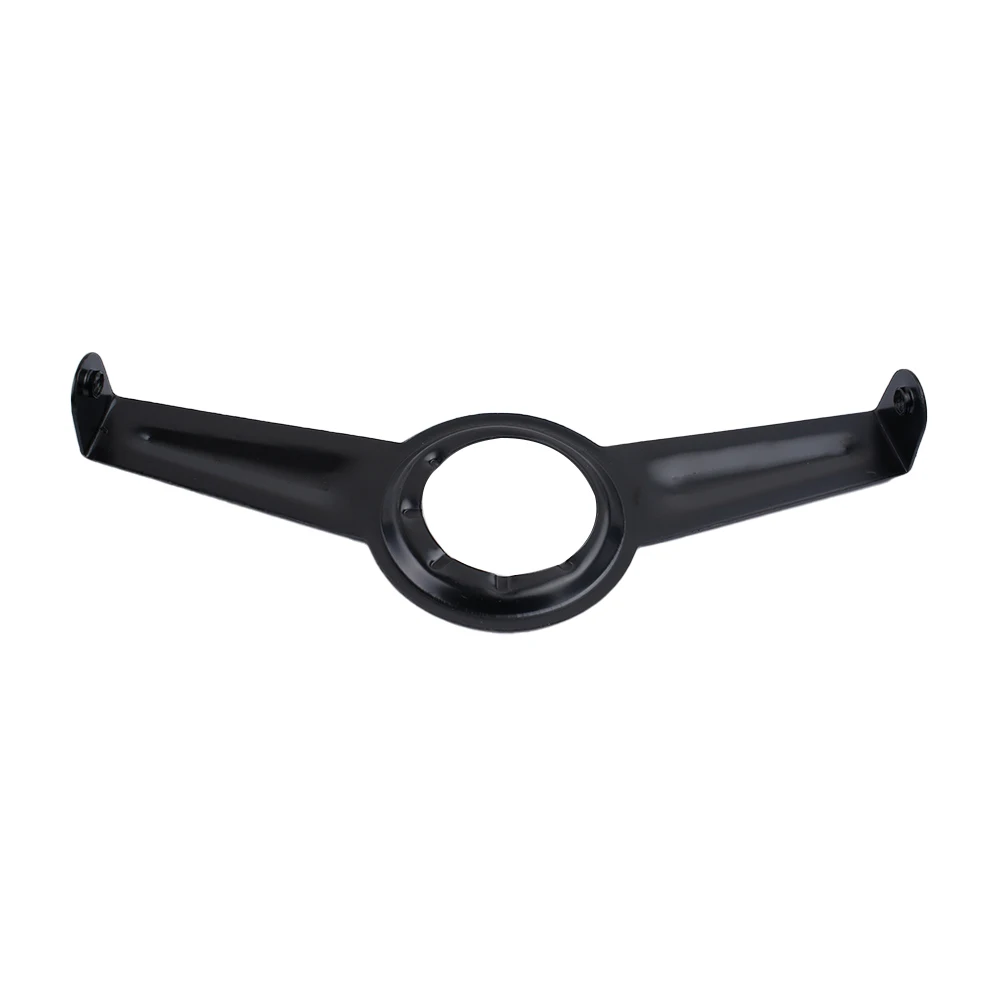 Bicycle Chain Guard Plastic Cover Bike Chains Case Shell Protector For 32-38 Teeth Chain Wheel Chainrings Cycling Parts
Bicycle Chain Guard Plastic Cover Bike Chains Case Shell Protector For 32-38 Teeth Chain Wheel Chainrings Cycling Parts