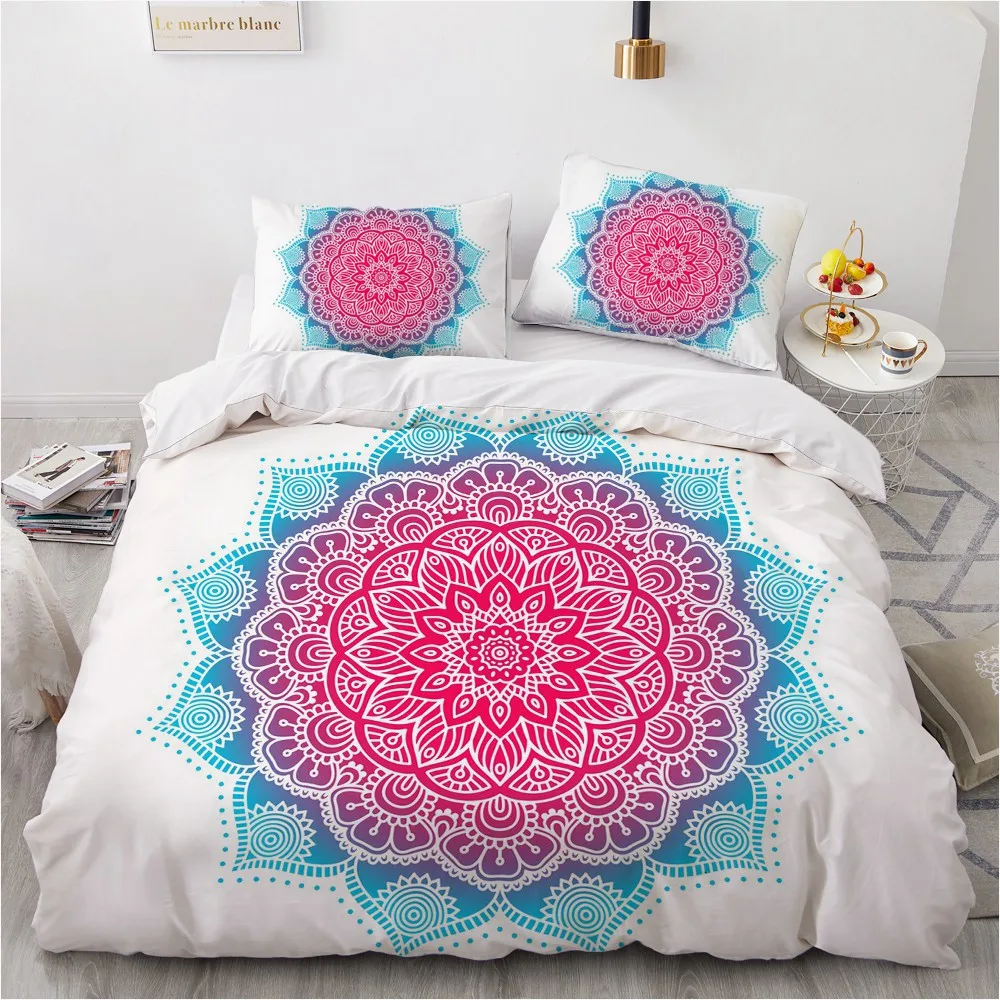 Bedding Set Fate Anime 3d Print Quilt Duvet Cover Sets Home Textile Decor Queen King Size Game Kids Cartoon
Bedding Set Fate Anime 3d Print Quilt Duvet Cover Sets Home Textile Decor Queen King Size Game Kids Cartoon