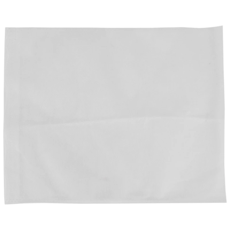 Сетчатый мешок для защиты винограда от насекомых, 100 шт.
Сетчатый мешок для защиты винограда от насекомых, 100 шт.