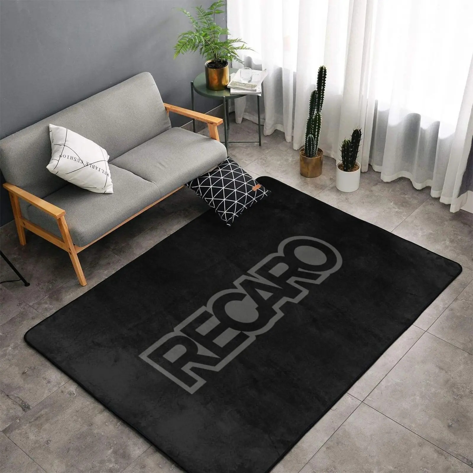 Recaro 2796 ковер в спальне для младших девушек с мешочком для мяча, мужское нижнее белье из полиэстера для мужчин, украшение для ванной комнаты
Recaro 2796 ковер в спальне для младших девушек с мешочком для мяча, мужское нижнее белье из полиэстера для мужчин, украшение для ванной комнаты