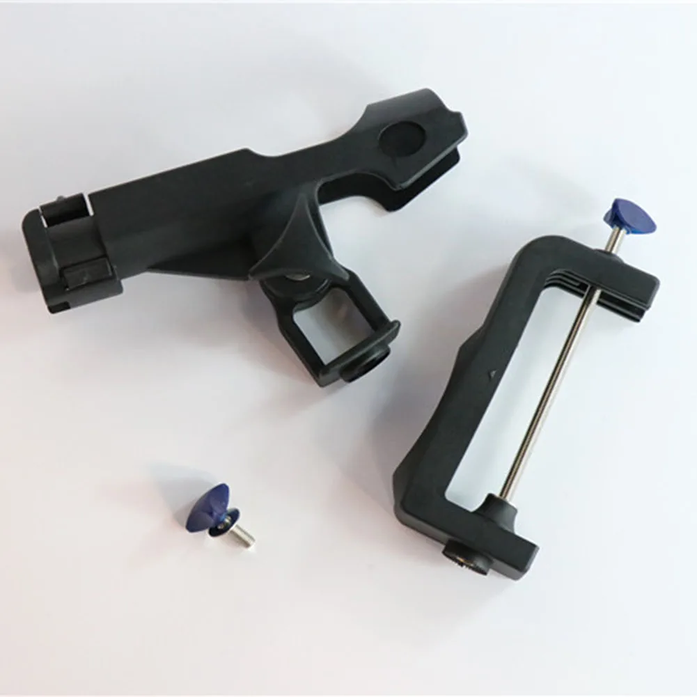 Durable And Practical High Performance High Quality Hot Sale Brand New Fishing Rod Holder Stainless Steel Screws
Durable And Practical High Performance High Quality Hot Sale Brand New Fishing Rod Holder Stainless Steel Screws