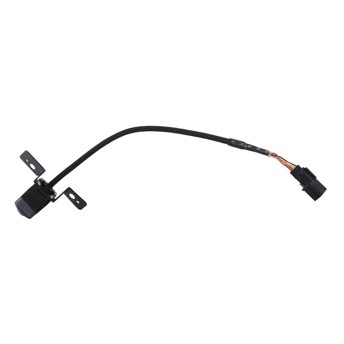 95790-2S531 New Rear View Camera Reverse Camera Parking Assist Backup Camera for Hyundai KIA
95790-2S531 New Rear View Camera Reverse Camera Parking Assist Backup Camera for Hyundai KIA