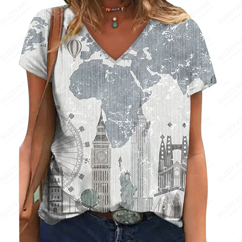 Горячая Распродажа 2022 Сексуальная эстетичная Футболка Топ Harakuju художественная одежда в полоску 18 женская летняя японская Летняя женская я...
Горячая Распродажа 2022 Сексуальная эстетичная Футболка Топ Harakuju художественная одежда в полоску 18 женская летняя японская Летняя женская я...