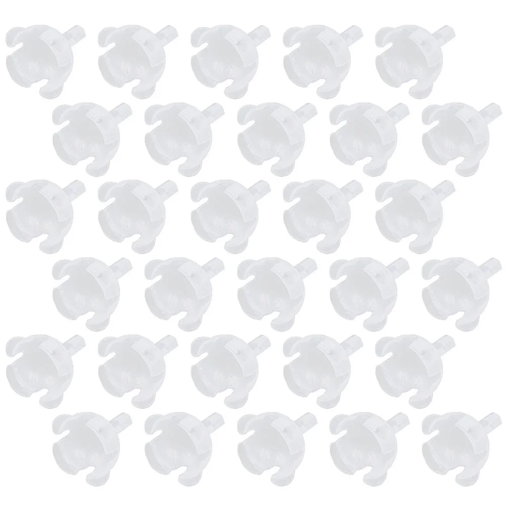 Chocolate Candy Base Holder Support Bouquet Flowertruffle Packaging Cup Holders Wrappers Box Fixed Rackclear Round Wrapper
Chocolate Candy Base Holder Support Bouquet Flowertruffle Packaging Cup Holders Wrappers Box Fixed Rackclear Round Wrapper
