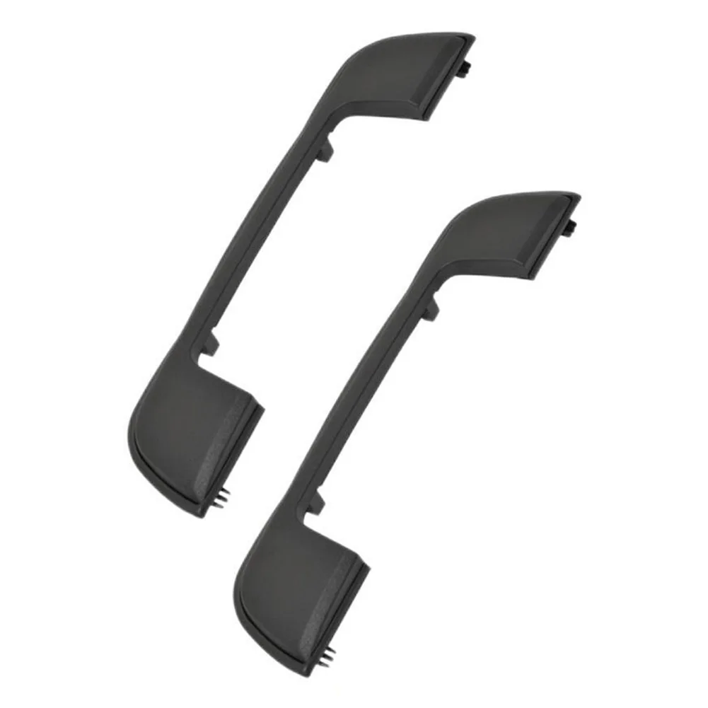 Rubber Seals Gasket Door Handle Cover Car Accessories Exterior Parts Rear Door Replacement 51228119076 Auto Parts
Rubber Seals Gasket Door Handle Cover Car Accessories Exterior Parts Rear Door Replacement 51228119076 Auto Parts
