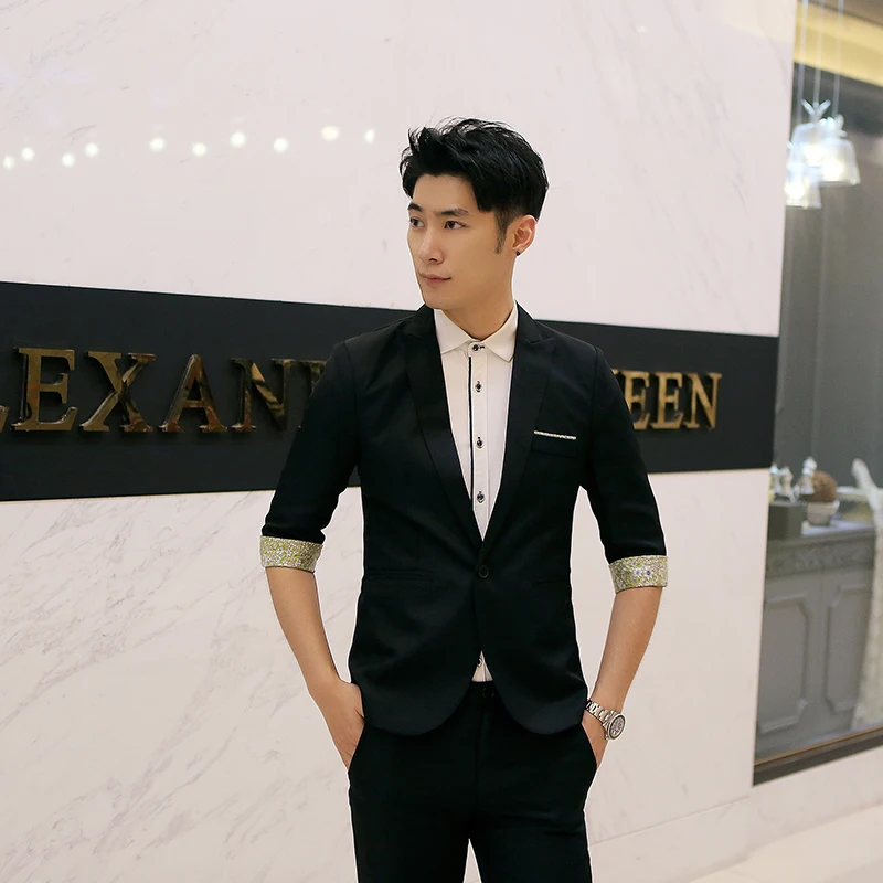 Mantlconx Nieuwe Lente Mannen Jas Jassen Toevallige Effen Kleur Jassen Stand Kraag Mannen Zakelijke Jas Merk Kleding Man Uitlope
Mantlconx Nieuwe Lente Mannen Jas Jassen Toevallige Effen Kleur Jassen Stand Kraag Mannen Zakelijke Jas Merk Kleding Man Uitlope