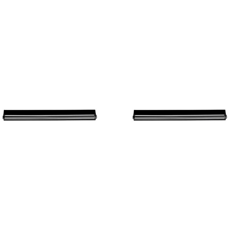 2X Car Glossy Black Dashboard Side Air Vent Housing Outlet Frame Decorative Cover Trim For Honda Vezel HR-V 2021 2022
2X Car Glossy Black Dashboard Side Air Vent Housing Outlet Frame Decorative Cover Trim For Honda Vezel HR-V 2021 2022