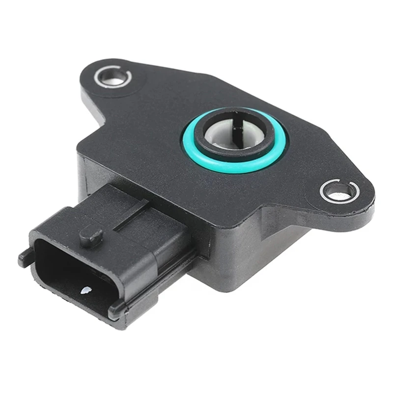 New 270000251 TPS Throttle Position Sensor for Ski Doo/MXZ 600 2005 Car Accessories Auto Parts
New 270000251 TPS Throttle Position Sensor for Ski Doo/MXZ 600 2005 Car Accessories Auto Parts