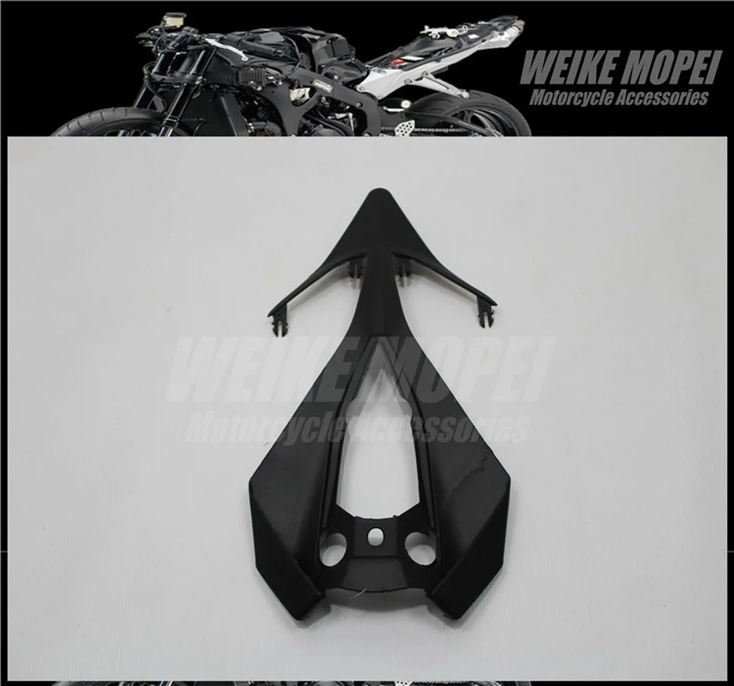 Задняя Крышка багажника мотоцикла подходит для Ducati 1199 899 Panigale 2012 2013 2014
Задняя Крышка багажника мотоцикла подходит для Ducati 1199 899 Panigale 2012 2013 2014