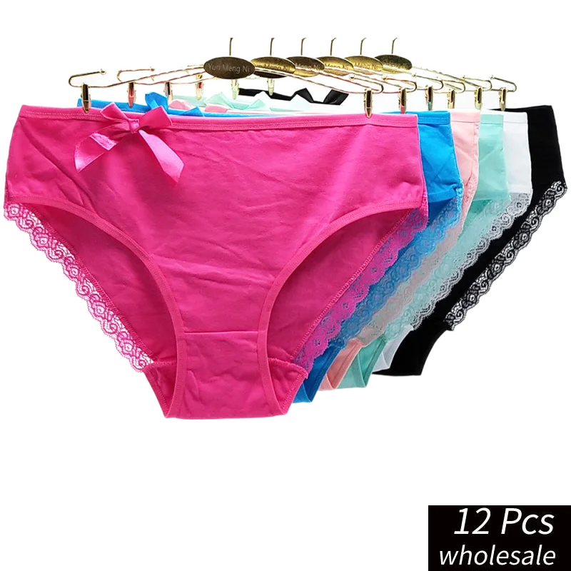 Alyowangyina, 12 шт./лот, оптовая продажа, большие размеры 2XL/3XL/4XL, Дамское хлопковое нижнее белье, женские трусики, большие размеры, штаны для мам #89311
Alyowangyina, 12 шт./лот, оптовая продажа, большие размеры 2XL/3XL/4XL, Дамское хлопковое нижнее белье, женские трусики, большие размеры, штаны для мам #89311