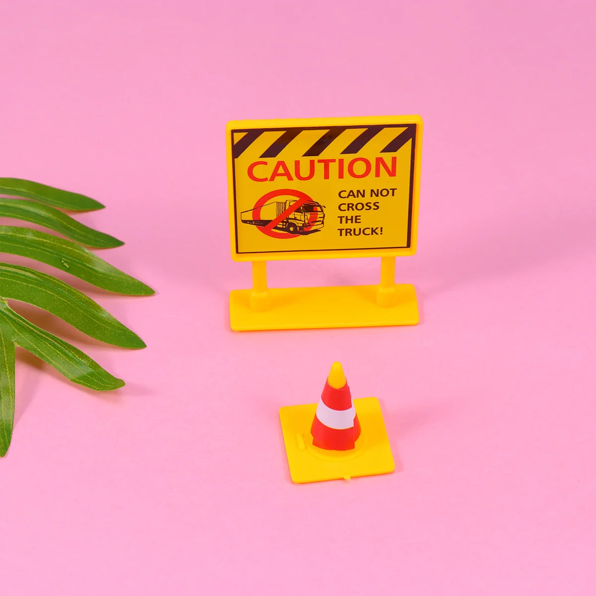 Cupcake Birthday Fireman Picks Decorations Topppers Sign Road Toppers Construction Kids Traffic Christmas Decor Ornament Party
Cupcake Birthday Fireman Picks Decorations Topppers Sign Road Toppers Construction Kids Traffic Christmas Decor Ornament Party