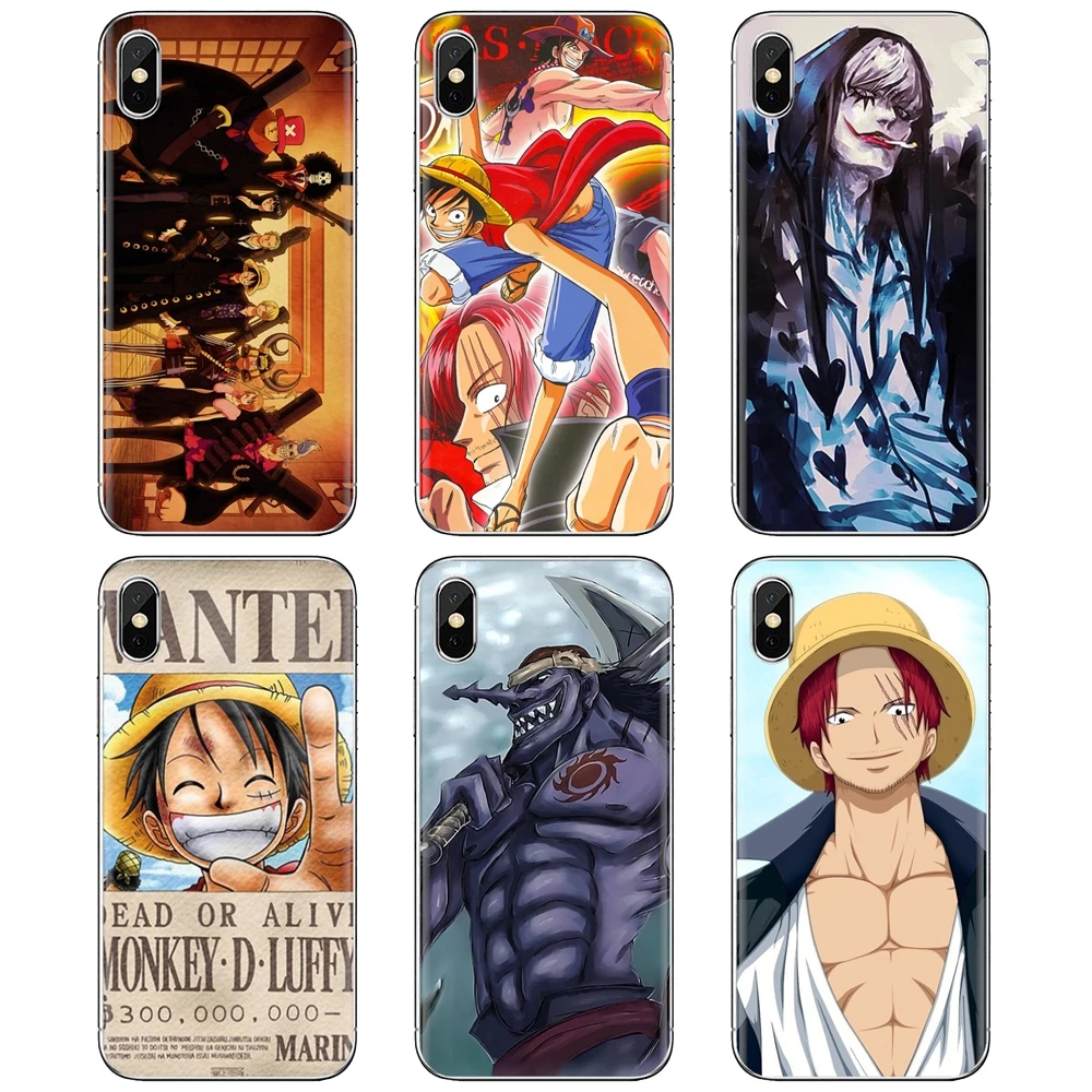 Anime ONE PIECE Luffy Zoro Soft For iPhone 10 11 12 13 Mini Pro 4S 5S SE 5C 6 6S 7 8 X XR XS Plus Max 2020 Soft Cases
Anime ONE PIECE Luffy Zoro Soft For iPhone 10 11 12 13 Mini Pro 4S 5S SE 5C 6 6S 7 8 X XR XS Plus Max 2020 Soft Cases