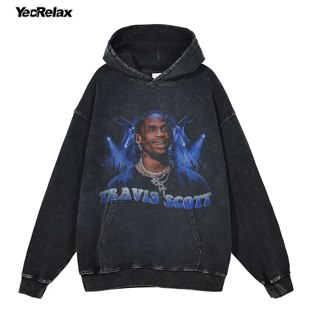 2022 Washed Men Hoodie Hip Hop Streetwear Vintage Portrait Rapper Print Harajuku Oversized Sweatshirt Cotton Hoodies
2022 Washed Men Hoodie Hip Hop Streetwear Vintage Portrait Rapper Print Harajuku Oversized Sweatshirt Cotton Hoodies