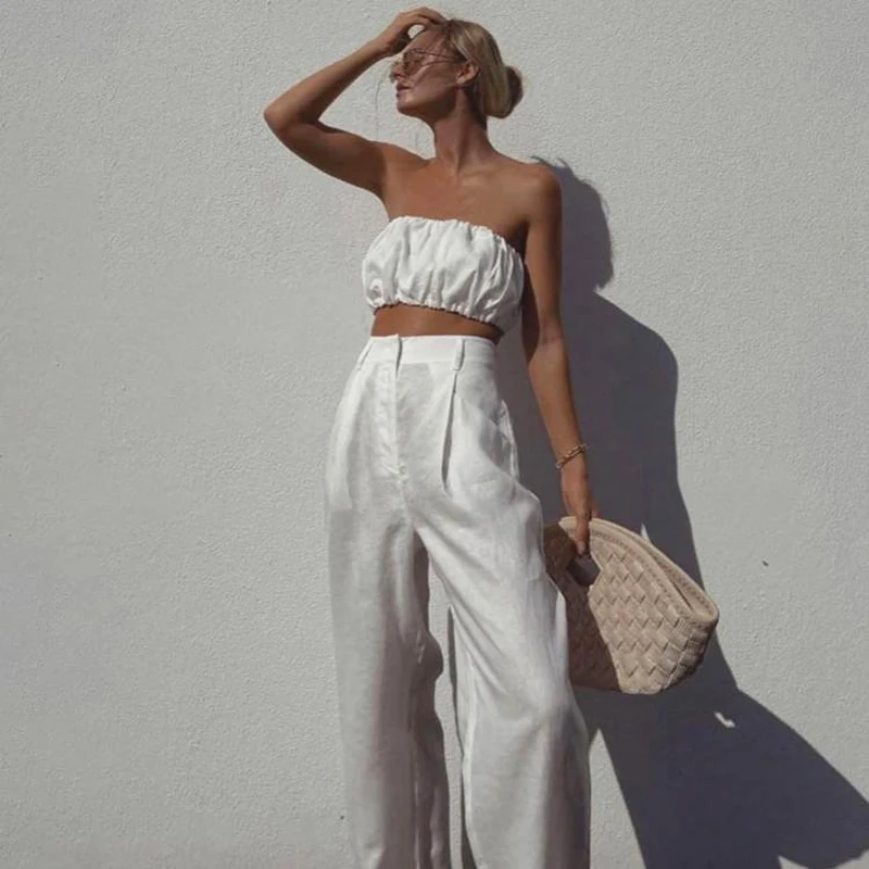 Swimsuit With Cover Up Set Summer Dress Beach For Women 2023 Ins New White Vest Wipe Bosom Posh Cotton Fiber Qualities High
Swimsuit With Cover Up Set Summer Dress Beach For Women 2023 Ins New White Vest Wipe Bosom Posh Cotton Fiber Qualities High