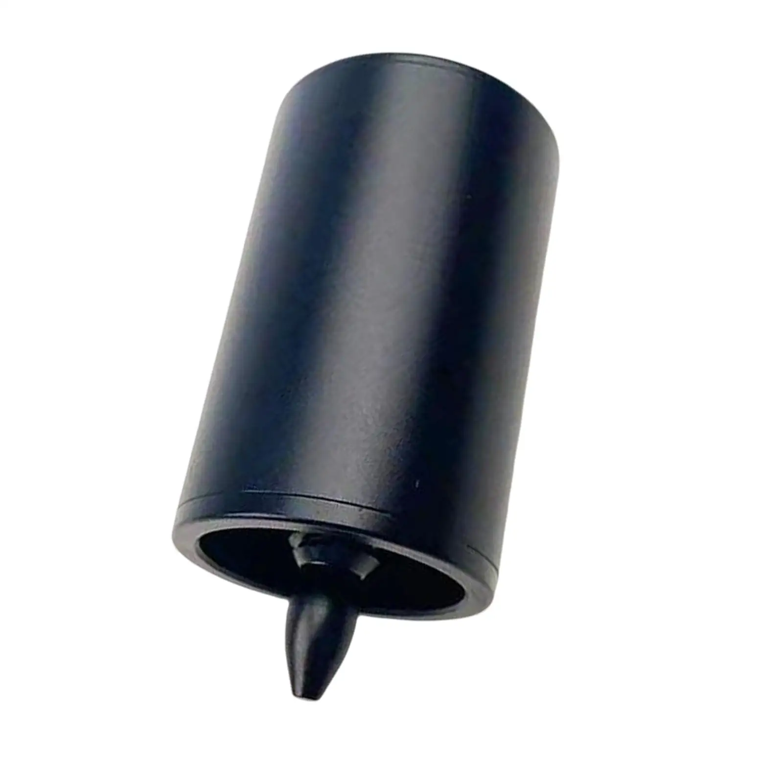 Short Pool End , Lengthen Tools, Black Metal Parts, Aluminum Alloy Accessories, for Billiard Nine Ball Snooker
Short Pool End , Lengthen Tools, Black Metal Parts, Aluminum Alloy Accessories, for Billiard Nine Ball Snooker