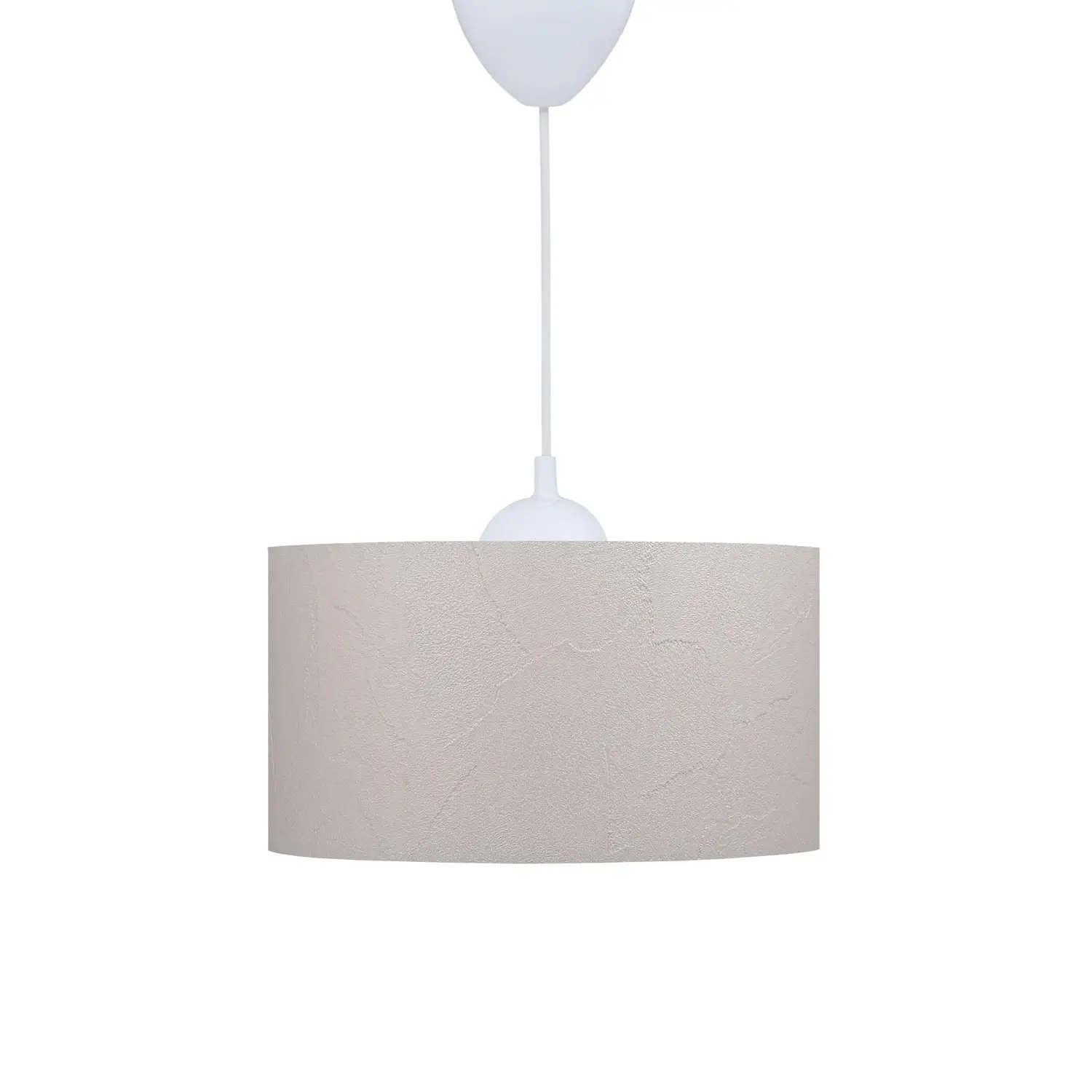Art & Gift Decorative Mini Pendant Single Leat Chandelier AAG-2188, Ceiling chandelier, Ceiling lamp, chandelier for living room
Art & Gift Decorative Mini Pendant Single Leat Chandelier AAG-2188, Ceiling chandelier, Ceiling lamp, chandelier for living room