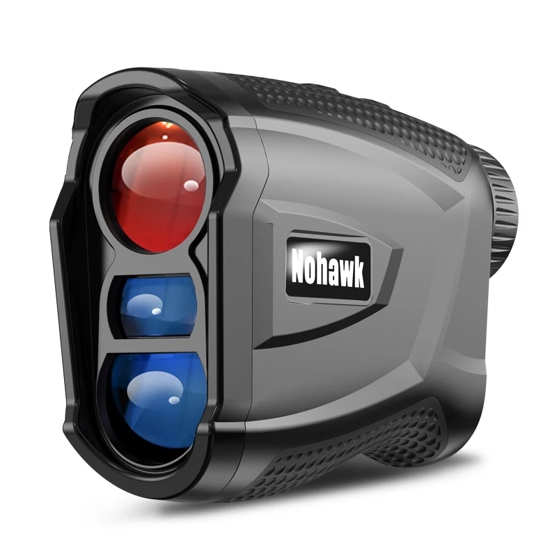odm 800M High Precision vibrating Rangefinder magnet Golf range finder Distance Meter measuring instrument Laser Rangefinder
odm 800M High Precision vibrating Rangefinder magnet Golf range finder Distance Meter measuring instrument Laser Rangefinder