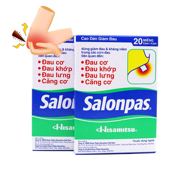 40 шт., пластырь для облегчения боли, облегчающий спайп, усталость мышц шеи, спины, расслабляющий гипсовый бальзам, боли в суставах, расслабля...
40 шт., пластырь для облегчения боли, облегчающий спайп, усталость мышц шеи, спины, расслабляющий гипсовый бальзам, боли в суставах, расслабля...