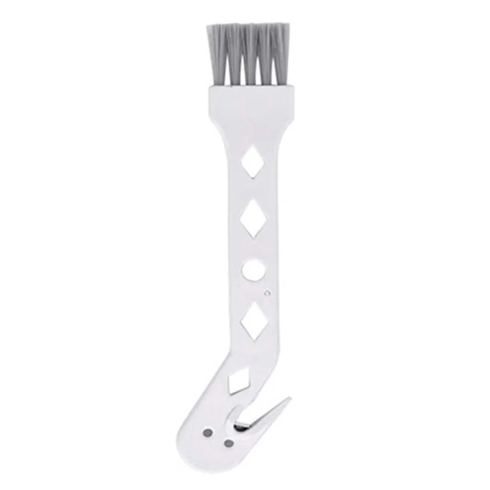 Handheld Vacuum Filter Durable High Quality Kit With Cleaning Brush XHFWV200 Replacement WV205 Easy To Disassemble
Handheld Vacuum Filter Durable High Quality Kit With Cleaning Brush XHFWV200 Replacement WV205 Easy To Disassemble