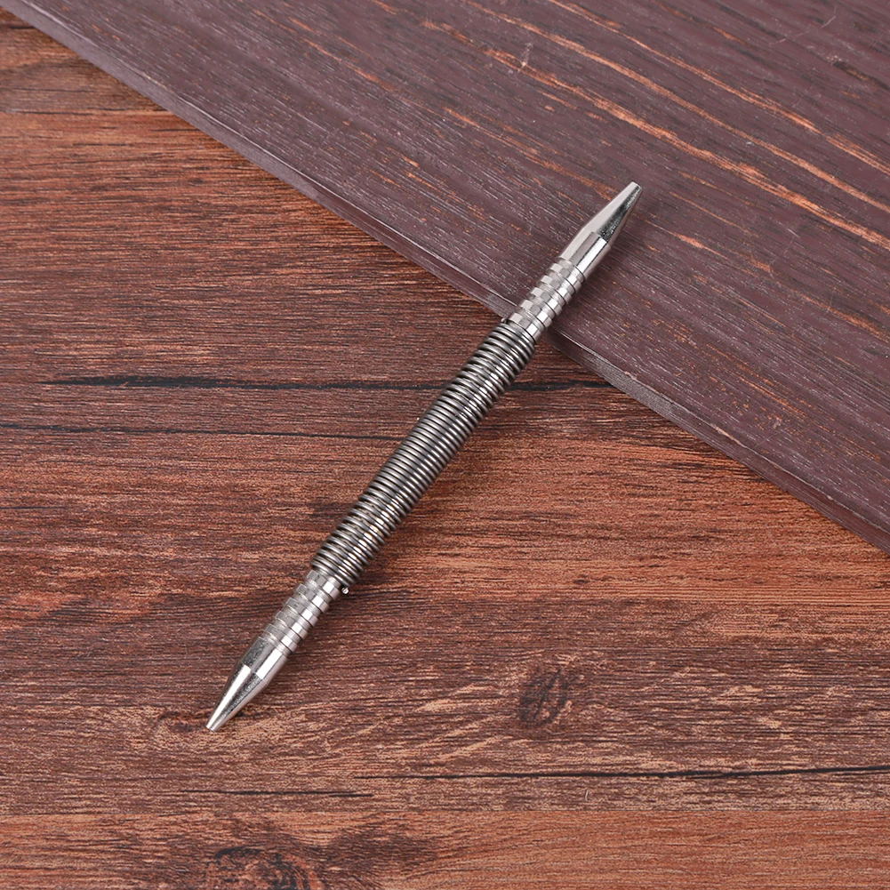 Набор для маникюра с пружинным инструментом без косточек 5000 фунтов на квадратный дюйм
Набор для маникюра с пружинным инструментом без косточек 5000 фунтов на квадратный дюйм